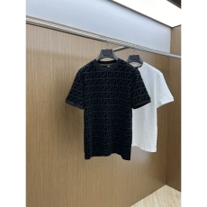 Fendi T-Shirts